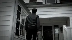 Sur TLC à 21h00 : Dead Files : enquêtes paranormales