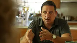 Dead Files : enquêtes paranormales