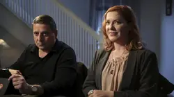 Visuel de Dead Files : enquêtes paranormales