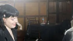 The Dead Files : Enquêtes paranormales S03E05 Sans issue