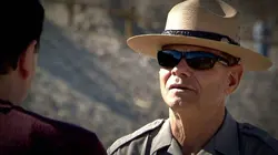 The Dead Files : Enquêtes paranormales  S02E05 La maison de la mort