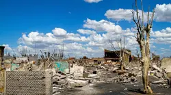 The Dead Files : Enquêtes paranormales S06E01 Des jouets pour les morts