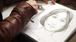 The Dead Files : Enquêtes paranormales  S01E01 Le diable m'y a poussé