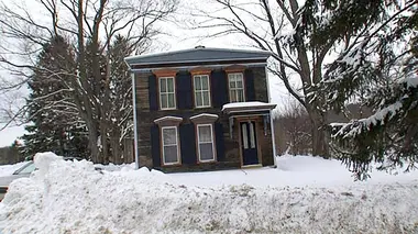 Assassiné par Le Ku Klux Klan