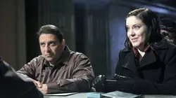 The Dead Files : Enquêtes paranormales S01E18 Les affamés d'Olalla