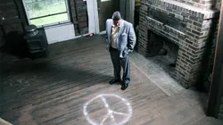 The Dead Files : Enquêtes paranormales S01E19 Colère arctique