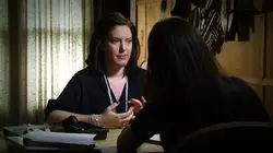 The Dead Files : Enquêtes paranormales  S02E01 Attachement fatal