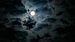 The Dead Files : Enquêtes paranormales  S06E05 Sombres présages