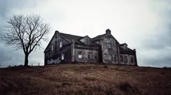 The Dead Files : Enquêtes paranormales S06E07 Mépris