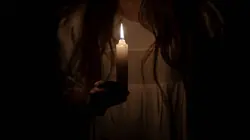 The Dead Files : Enquêtes paranormales S06E11 Maison occupée