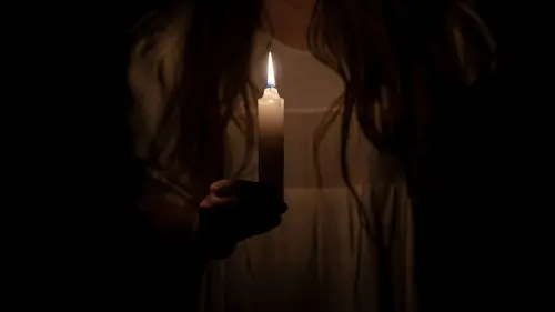 The Dead Files : Enquêtes paranormales S06E11 Maison occupée