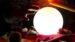 The Dead Files : Enquêtes paranormales S06E12 Murmures mortels