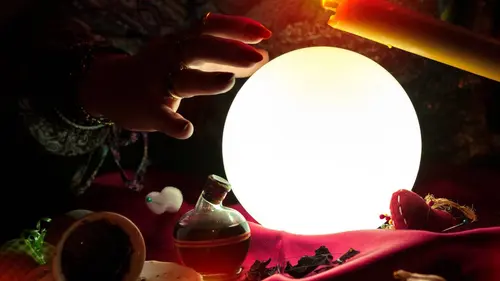 The Dead Files : Enquêtes paranormales S06E12 Murmures mortels