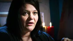 The Dead Files : Enquêtes paranormales S02E04 Le collectionneur d'âmes