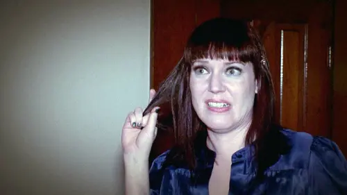 The Dead Files : Enquêtes paranormales S02E05 La maison de la mort