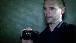 The Dead Files : Enquêtes paranormales