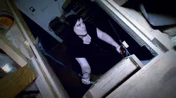 Dead Files : enquêtes paranormales