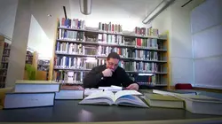 The Dead Files : Enquêtes paranormales S02E10 Le persécuteur