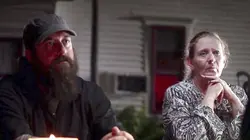 The Dead Files : Enquêtes paranormales