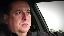 Dead Files : enquêtes paranormales