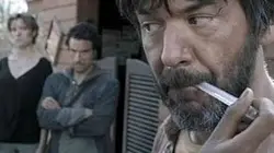 Dead Landes S01E06 Et la fièvre les consuma