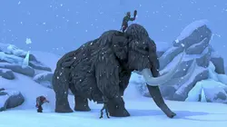 Dead Pixels S01E05 Patricide