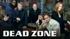 Malcolm Janus dans Dead Zone S04E11 Naufragée (2005)