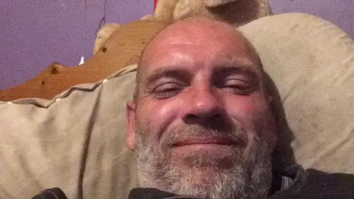 #DEAD2ME - La mort en ligne Thomas Nutt