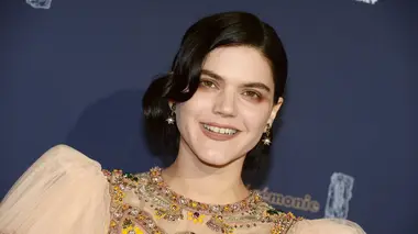 The Price of a Goodbye