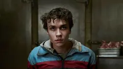 Deadly Class