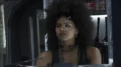 Deadpool 2