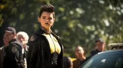 Deadpool 2 : il était une fois Deadpool