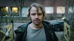 Deadwind S01E02 L'after