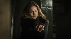 Deadwind S01E05 En eaux troubles