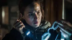 Deadwind S01E03 Adultère