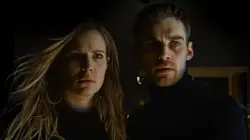 Deadwind S03E07 La libellule