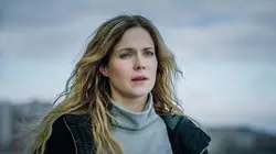 Deadwind S02E03 La justice en streaming