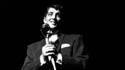 Dean Martin : King of Cool