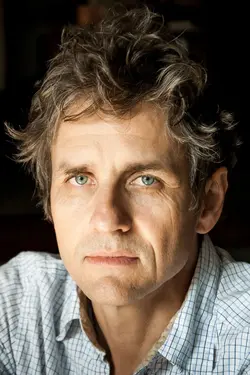 Photo de Dean Wareham