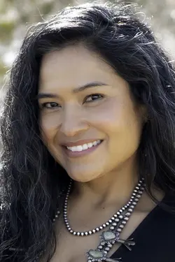 Photo Deanna Allison