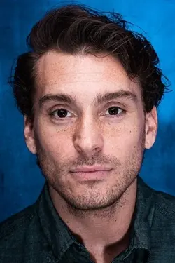 Photo Deano Mitchison