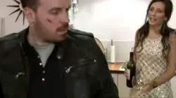 Visuel de Death Valley