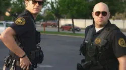 Death Valley S01E05 Zombies Fights en streaming