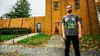 Death Walker with Nick Groff