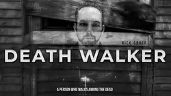 Death Walker with Nick Groff Le lycée de la mort