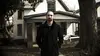 Death Walker with Nick Groff La maison de Sallie