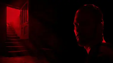 Death Walker with Nick Groff Le funérarium de Fort Wayne