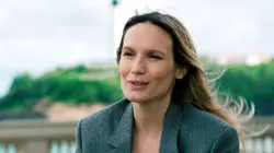 Visuel de Deauville : 50 ans d'un festival mythique