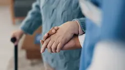 Débat Au coeur des Ehpad : de l'indifférence à l'action