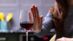 Débat Alcoolisme : comment gagner le combat ?